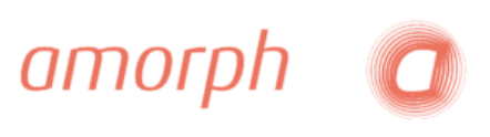 文具のamorph(アモルフ) 公式サイト